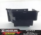 5ug-h212b-02-00 Yamaha Battery Box From