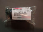 5ug-h2510-00-00 Yamaha Genuine Ignition Key