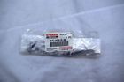 5ug-h251s-00 Yamaha 2004-2011 Rhino Switch