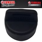 5ug-h2579-00-00 Yamaha New Rhino Viking Wolverine Oem Ignition Key Cap