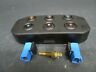 5ug-w0081-00  Yamaha New Oem Speedometer Ap Kit Fits Atv Rhino