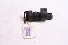 5ugh251000 Yamaha Ignition Switch And Key