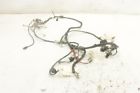 5uh-82590-00-00 Yamaha Bruin 350 4x4