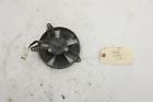 5uh-e2405-10-00 Yamaha Grizzly 350 A