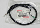 5uh-h2116-00 Yamaha Negative Wire Lead For