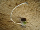 5v7-85580-20-00 Genuine Yamaha Parts Yt175 Tri-moto