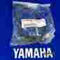 5vm-82530-00 Yamaha New Oem Blaster 2003-2006 Rear Back Brake Stop Light Switch