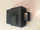 5vm-85540-00-00 Yamaha 2003-2006 Blaster Yfs200