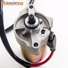 0453478 5x8jtq Maxpeedingrods Starter Motor For Polaris Outlaw Atv