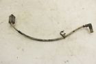 5yu-82310-10-00 Yamaha Rhino 700 4x4