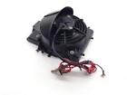 83035041000 60035041000 Ktm Xc Engine Radiator Cooling Fan From Atv