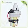 31100-40b01a 601209287188 Starter For Suzuki Atv Quadsport