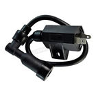 6015 Kimpex External Ignition Coil