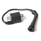 6019 Kimpex External Ignition Coil