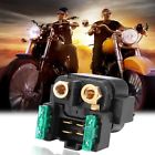 603803442000 Unbranded Motorcycle Starter Relay