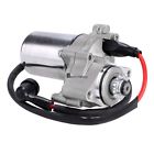 603803442505 Unbranded-generic Motorcycle Electric Starter