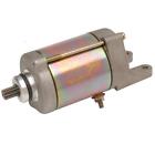 61-002 Ricks Motorsport Electrics Electric Starter Motor Arctic Cat Dvx Utility