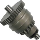 61-005 Ricks Motorsport Electric New Motorcycle Starter