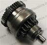 61-007 Ricks Motorsport Electric Starter Motor Drive Atv Yamaha