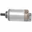 61-008 Rick S Electrics Ricks Electric Starter Motor Arctic Cat 500 550 650 700 H1 Prowler Trv Thunderca