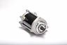 61-103 Ricks Starter Motor