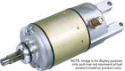 400-trx400f 61-114 Ricks Motorsport Electric Honda