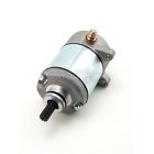 61-194 Ricks Motorsport Electrics Starter 61-194 Ricks Motorsport Electrics Starter