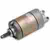 61-196 Ricks Motorsport Electrics Starter