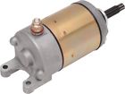 61-197 Ricks Motorsport Electric Starter