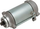 61-202 Ricks Motorsport Electric Starter
