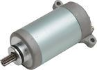 61-203 Ricks Motorsport Electric Starter