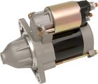 61-208 Ricks Motorsport Electric Starter
