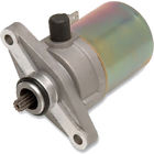 61-210 Ricks Motorsport Electric Replacement Starter Motor