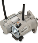 61-221 Ricks Motorsport Electric Starter