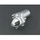 61-301 Ricks Motorsport Electrics Starter