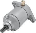 61-310 Ricks Motorsport Electric Starter