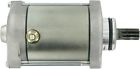 61-311 Ricks Motorsport Electric Starter