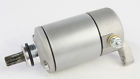 61-313 Ricks Motorsport Electric Starter