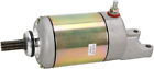 2110-0385 61-316 Ricks Motorsport Electric Starter
