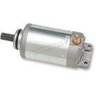 61-321 Ricks Motorsport Electrics Starter