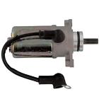 61-403 Ricks Electrics Electric Starter