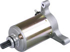 61-409 Ricks Motorsport Electric Starter