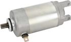 61-410 Ricks Motorsport Electric Starter