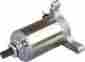 61-502 Ricks Motorsport Electric Starter Drive Size