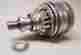 61-503 Rick S Motorsport Electrics Ricks Replacement Starter Motor Drive For Polaris 600 700 800 Twin New