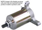500-predator 61-507 Ricks Motorsport Electric Polaris
