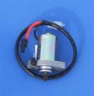 50-scrambler 61-508 Ricks Motorsports Starter Motor