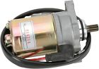 61-509 Ricks Motorsport Electric Starter