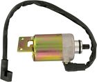 61-510 Ricks Motorsport Electric Starter 61-510 Ricks Motorsport Electric Starter