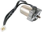 61-511 Ricks Motorsport Electric Starter